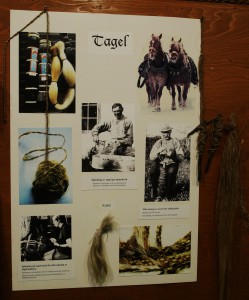 Repslagarmuseet 8