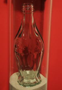 Glasbruksmuseet 1